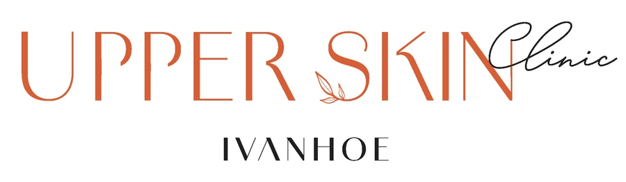 Upper Skin Clinic Ivanhoe